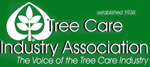 National Arborist Association