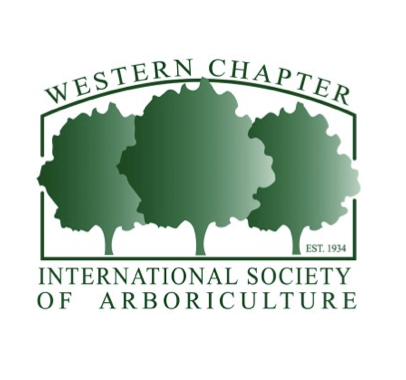 Western Chapter International Society of Arborists